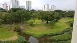 Blk 242 Bishan Street 22 (Bishan), HDB 5 Rooms #152596372